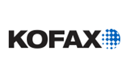 Kofax Japan 株式会社