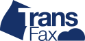 TransFax