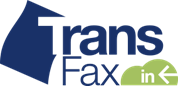 FAX受信サービス