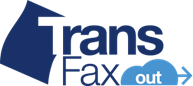 FAX送信サービス
