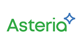 アステリア株式会社