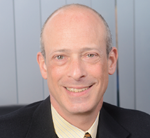 代表取締役社長（CEO）Aaron H. Furman