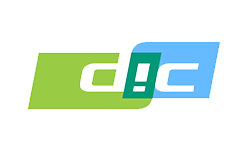 DIC様のクラウドFAX導入事例