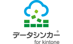 データシンカー