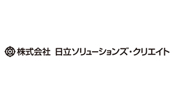 株式会社日立ソリューションズ・クリエイト