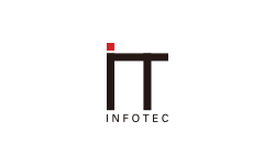 インフォテック株式会社