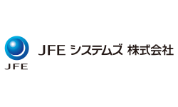 JFEシステムズ株式会社