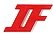 株式会社インターフェイス