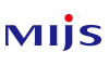 MIJS