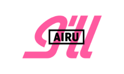 株式会社アイル
                                    