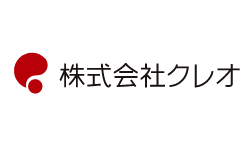 株式会社クレオ