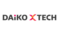 DAIKO XTECH株式会社
