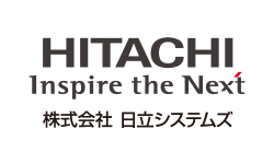 株式会社日立システムズ