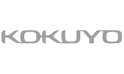 コクヨ株式会社