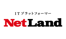 株式会社ネットランド