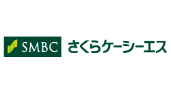 株式会社さくらケーシーエス