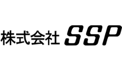 株式会社ＳＳＰ
                                    