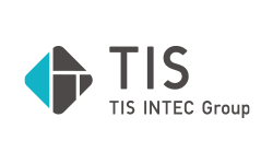 TIS株式会社
