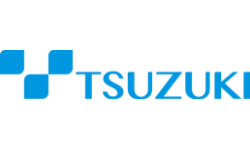 都築電気株式会社
