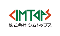 株式会社シムトップス