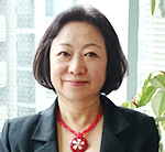 取締役副社長